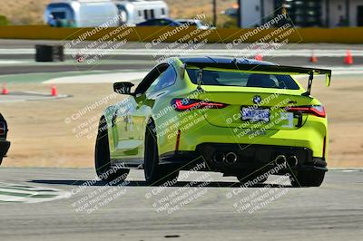 media/Nov-02-2025-Speed Ventures (Sun) [[c948a89870]]/Purple/Session 2/